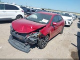 Toyota Corolla Se 5YFBURHE8KP946485 снимка
