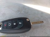 Chevrolet Trax Fwd 1Rs KL77LGEP8SC178337 снимка