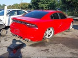 Dodge Charger Sxt Rwd 2C3CDXBG7KH720600 снимка