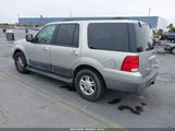 Ford Expedition Nbx/Xlt 1FMPU16L24LB63145 снимка