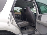 Ford Expedition Nbx/Xlt 1FMPU16L24LB63145 снимка
