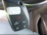 Chevrolet Silverado  4Wd Standard Bed Ltz 3GCUDGEL7NG524508 photo