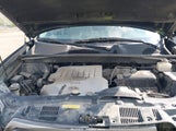 Toyota Highlander Base V6 5TDBK3EH2AS030487 fotografie