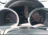 Toyota Highlander Base V6 5TDBK3EH2AS030487 снимка