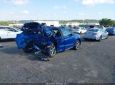 Ford Edge Sport 2FMPK4AP5JBC24484 снимка