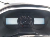 Ford Edge Sport 2FMPK4AP5JBC24484 снимка