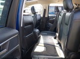 Ford Edge Sport 2FMPK4AP5JBC24484 снимка