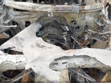 Chevrolet Silverado  4Wd Short Bed Lt/4Wd Standard Bed Lt 1GCUYDED9LZ193665 photo