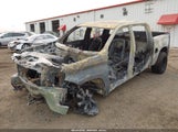 Chevrolet Silverado  4Wd Short Bed Lt/4Wd Standard Bed Lt 1GCUYDED9LZ193665 снимка