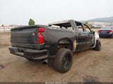 Chevrolet Silverado  4Wd Short Bed Lt/4Wd Standard Bed Lt 1GCUYDED9LZ193665 photo