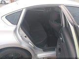 Nissan Altima 2.5/2.5 S/2.5 Sl/2.5 Sv 1N4AL3AP6EC198121 снимка