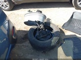 Subaru Crosstrek 2.0I Premium JF2GPABC3G8243063 снимка