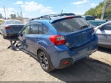 Subaru Crosstrek 2.0I Premium JF2GPABC3G8243063 снимка