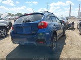 Subaru Crosstrek 2.0I Premium JF2GPABC3G8243063 снимка