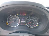 Subaru Crosstrek 2.0I Premium JF2GPABC3G8243063 снимка