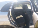 Mitsubishi Outlander Sport Es 4A4AR3AUXFE045237 снимка