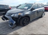 Toyota Rav4 Le 2T3ZFREV0FW151777 снимка