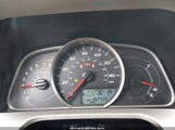 Toyota Rav4 Le 2T3ZFREV0FW151777 снимка
