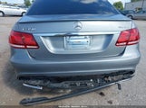 Mercedes-Benz E 350 4Matic WDDHF8JBXFB133335 снимка
