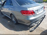 Mercedes-Benz E 350 4Matic WDDHF8JBXFB133335 снимка