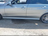 Mercedes-Benz E 350 4Matic WDDHF8JBXFB133335 снимка