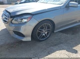 Mercedes-Benz E 350 4Matic WDDHF8JBXFB133335 снимка