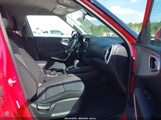 Kia Soul Lx KNDJ23AU6P7208421 fotografie
