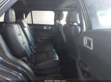 Ford Explorer Xlt 1FM5K8D81FGC20631 fotografie