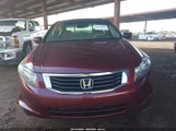 Honda Accord 2.4 Ex-L 1HGCP2F80AA137972 снимка