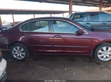 Honda Accord 2.4 Ex-L 1HGCP2F80AA137972 снимка