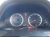 Honda Accord 2.4 Ex-L 1HGCP2F80AA137972 снимка