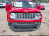 Jeep Renegade Latitude ZACCJABT5FPB38448 снимка