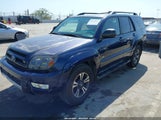Toyota 4Runner Sr5 V8 JTEZT14R648003517 снимка