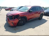 Toyota Rav4 Le 2T3H1RFV7MW180540 снимка