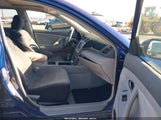 Toyota Camry Le 4T1BE46K67U191576 снимка