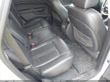 Cadillac Srx Luxury Collection 3GYFNBE37GS578796 photo