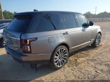 Land Rover Range Rover Hse SALGS2RU3LA597095 снимка