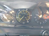Mercedes-Benz 240 D WDBAB23A2DB412265 снимка