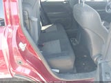 Jeep Compass Sport 1C4NJCBA4DD187820 снимка