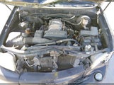 Toyota Tundra Limited V8 5TBRT38194S445832 снимка