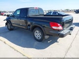Toyota Tundra Limited V8 5TBRT38194S445832 photo