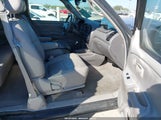 Toyota Tundra Limited V8 5TBRT38194S445832 fotografie