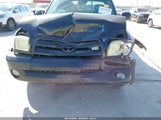 Toyota Tundra Limited V8 5TBRT38194S445832 fotografie