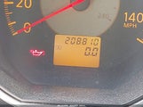 Nissan Altima 2.5 S 1N4AL11D75N910456 photo