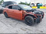 Nissan Maxima Sr Xtronic Cvt 1N4AA6EV1LC373498 снимка