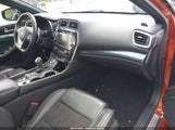 Nissan Maxima Sr Xtronic Cvt 1N4AA6EV1LC373498 снимка