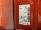Nissan Maxima Sr Xtronic Cvt 1N4AA6EV1LC373498 снимка