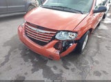 Chrysler Town & Country Touring 2A4GP54L66R704272 photo