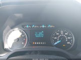 Ford F-150 Xlt 1FTEW1E85FFA58636 снимка