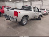 GMC Sierra  Slt 1GTEK390X9Z202860 снимка